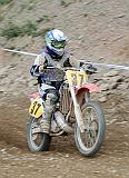 Corb 229